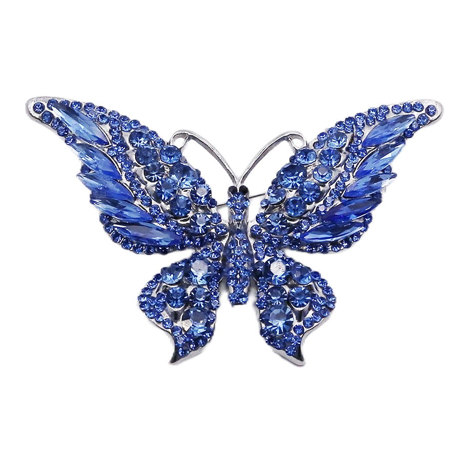 Insects