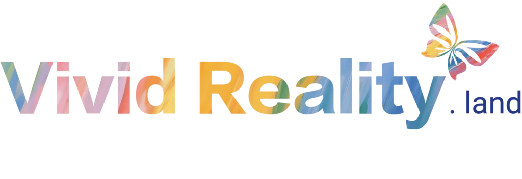 Vivid Reality
