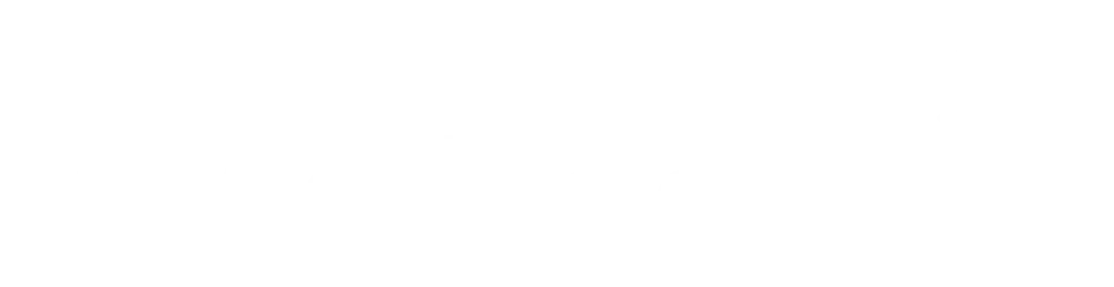 Vivid Reality